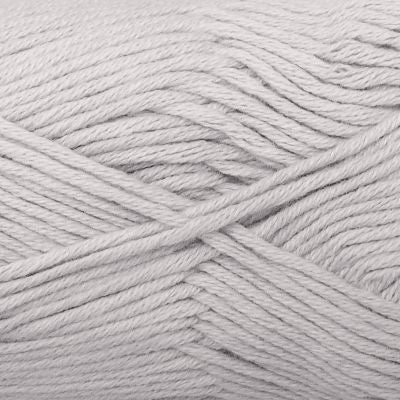 Estelle Eco Cotton DK