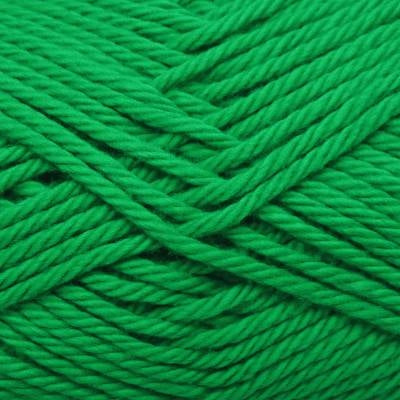 Estelle Sudz Crafting Cotton Solids