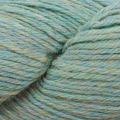 Estelle Highland Alpaca DK