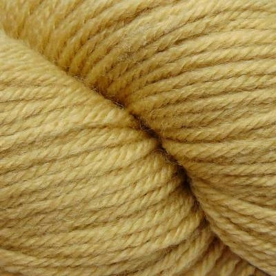 Estelle Worsted