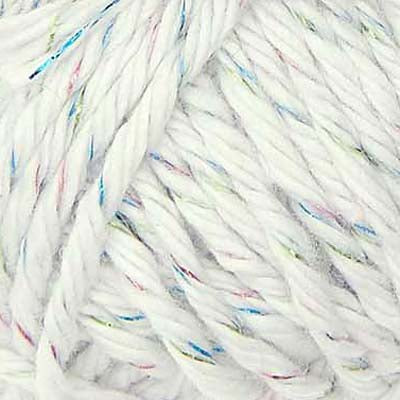 Rico Yarns Ricorumi Twinkly Twinkly DK