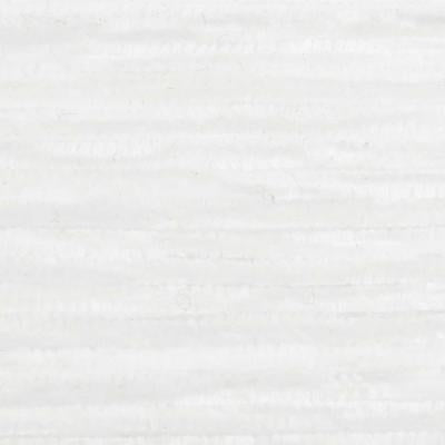 Rico Yarns Ricorumi Nilli Nilli