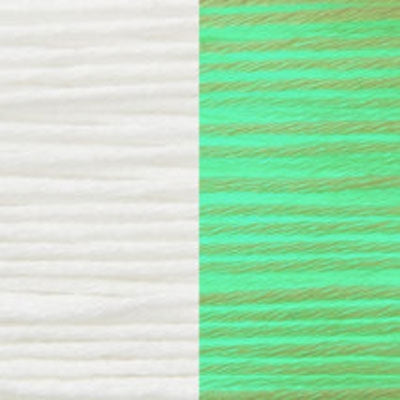 Fils Rico Ricorumi phosphorescents DK