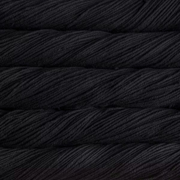 Malabrigo Mohair