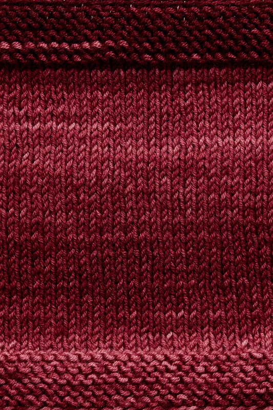 Urth Yarns Monokrom DK