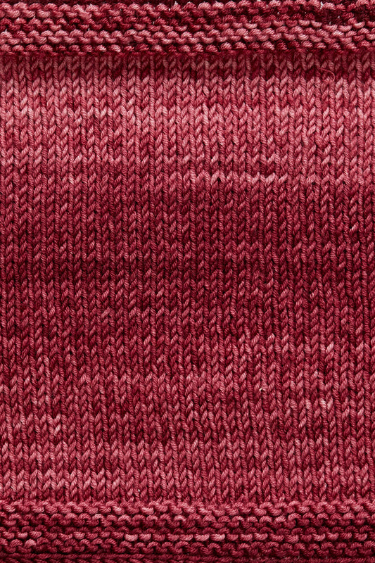 Urth Yarns Monokrom Worsted