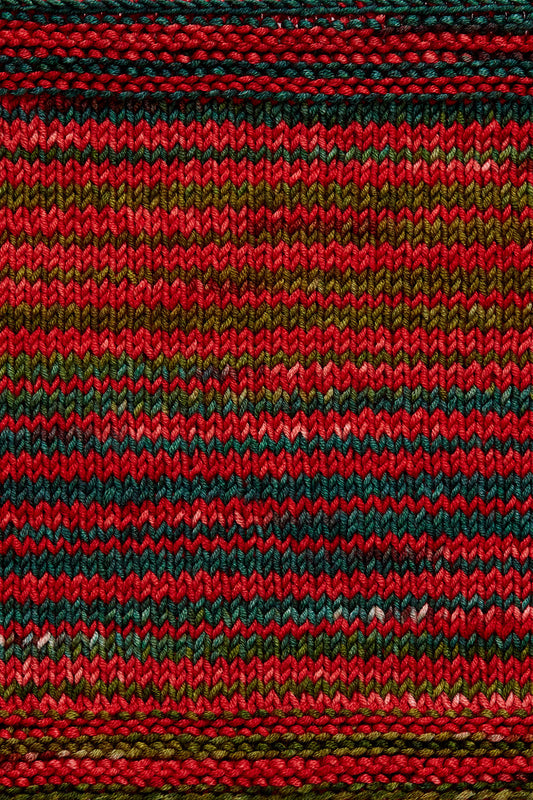 Urth Yarns Uneek Worsted