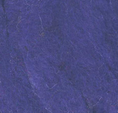 Laine De Witte Engel Bheda