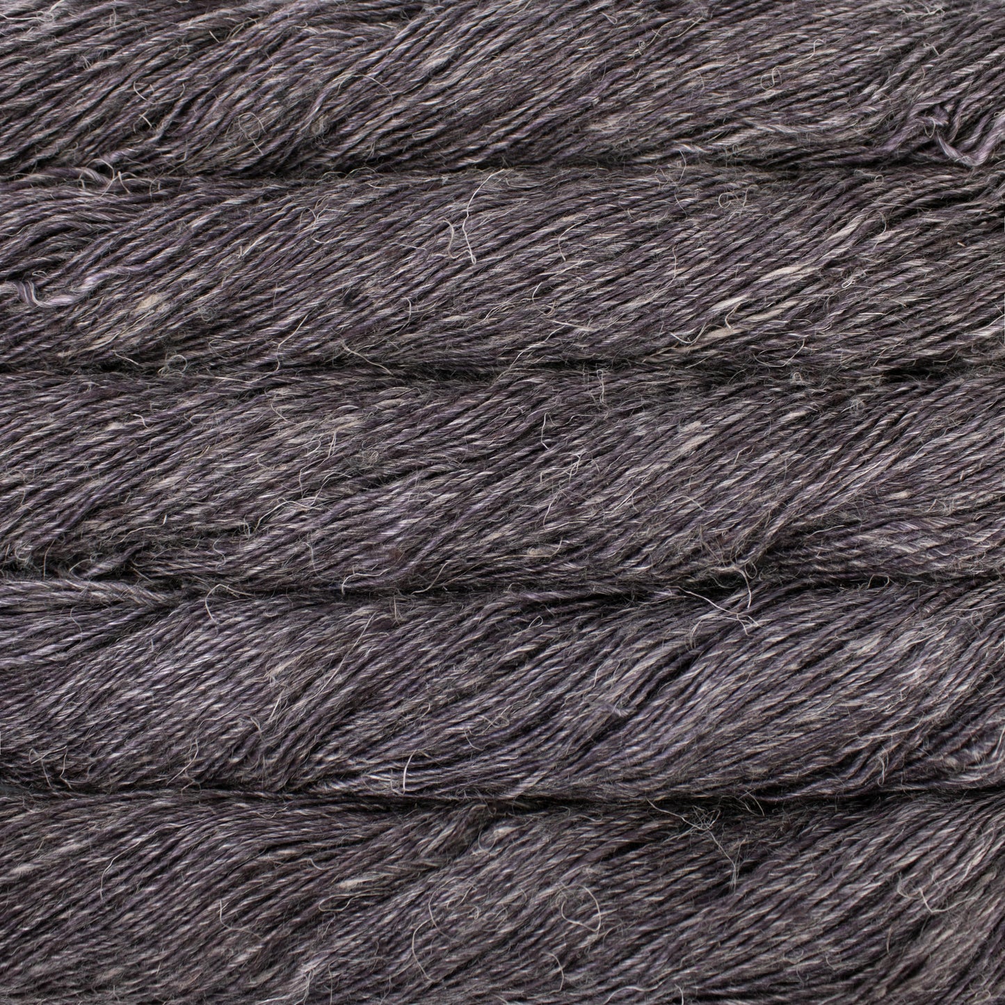 Malabrigo Susurro