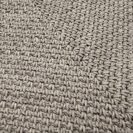 Malabrigo Seis Cabos