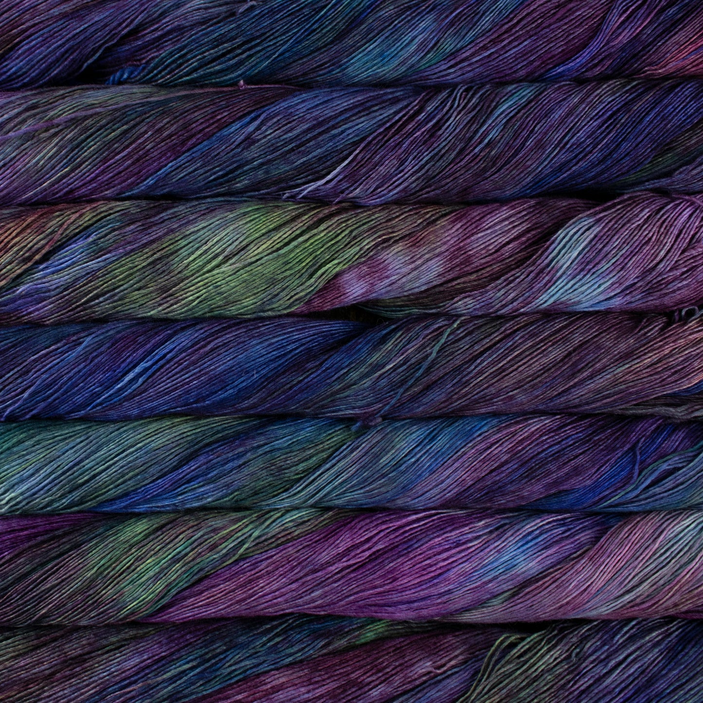 Malabrigo Lace