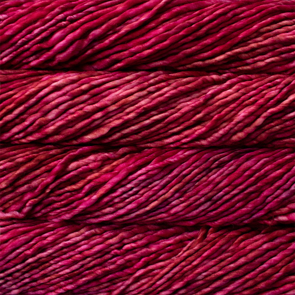 Malabrigo Noventa