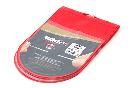 addi Click Starter Set