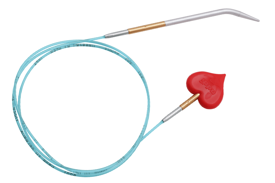 Décollage d'Addi Express