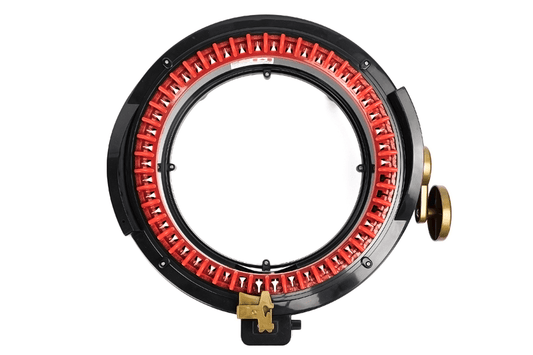 addi Express King Knitting Machine