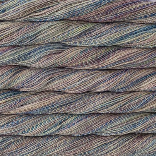 Malabrigo Torzal