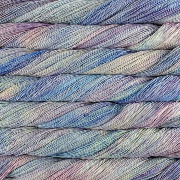 Malabrigo Lace