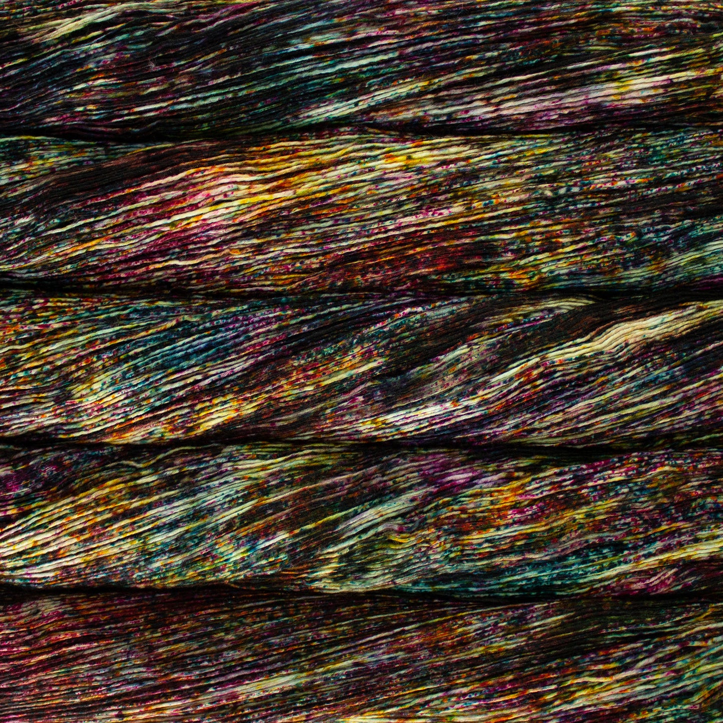 Malabrigo Mechita