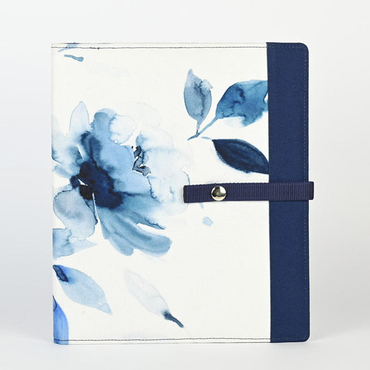 Knitter's Pride Blossom Pattern Holder - Large