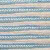 Rico Yarns Baby Dream DK