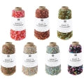 Rico Yarn: Creative Make It Flockchen