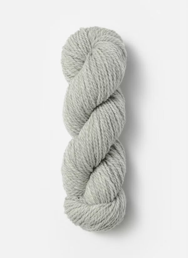 Blue Sky Fibers - Woolstok (Worsted)