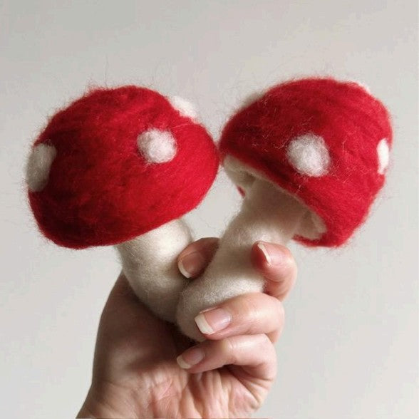 Cours : Crochet pour débutants absolus pour adultes