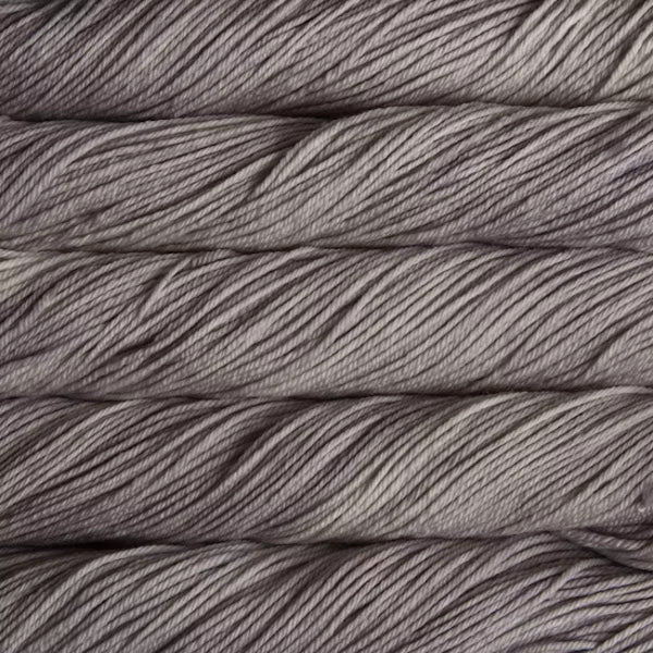 Malabrigo Rios