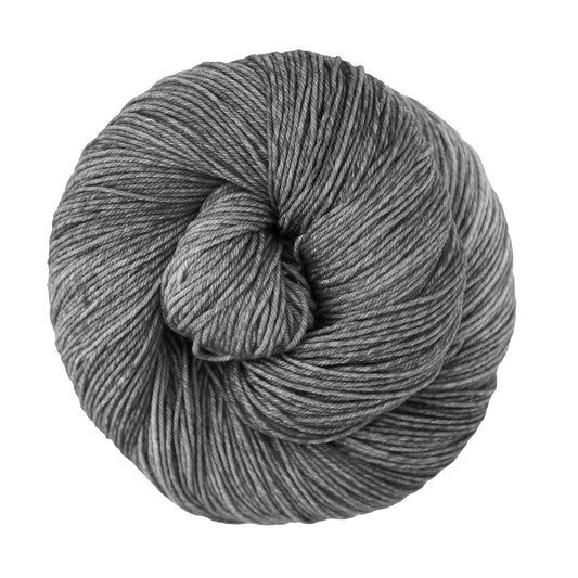 Malabrigo Ultimate Sock Mystery Skein