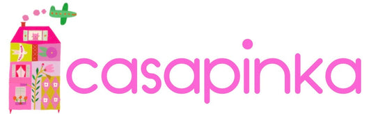 Local Yarn Cowl Kit in Manos Alegria by Casapinka