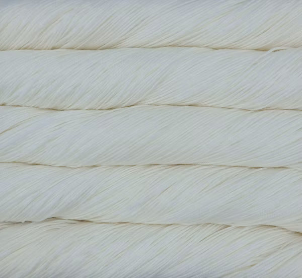 Malabrigo Sock