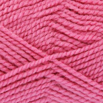 King Cole Big Value Chunky