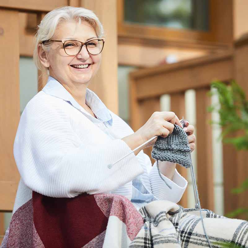 Private Lesson with Vickie E. (1hr)