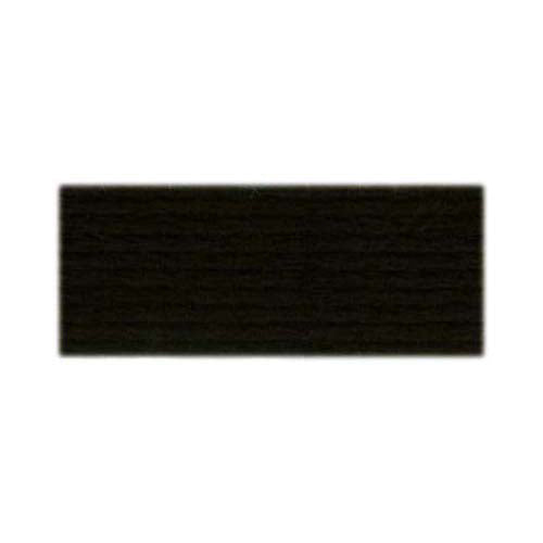 DMC Perle Coton Taille 8 Pelote (80m) - 310