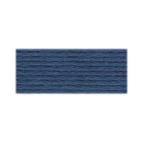 Pelote de coton perlé DMC taille 5 (80 m) - 311