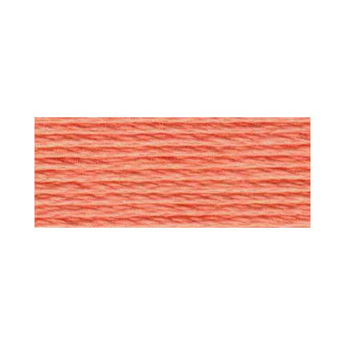 DMC Pearl Cotton Size 8 Ball (80m) - 353