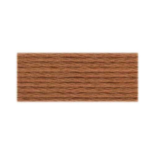 DMC Pearl Cotton Size 5 Skein (25m) - 407