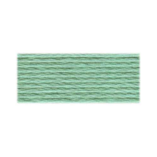 DMC Pearl Cotton Size 5 Skein (25m) - 504