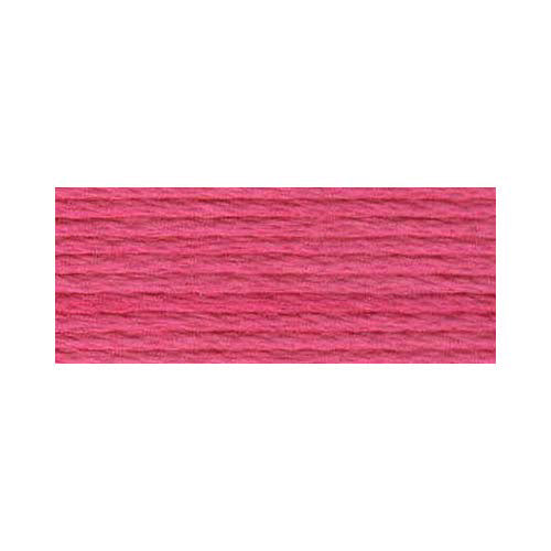 DMC Pearl Cotton Size 3 Skein (14.6m) - 603