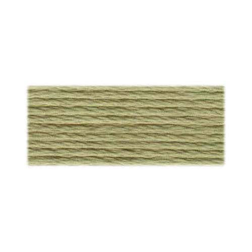 DMC Coton Perlé Taille 3 Écheveau (14,6 m) - 644