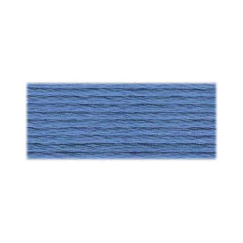 DMC Pearl Cotton Size 3 Skein (14.6m) - 799