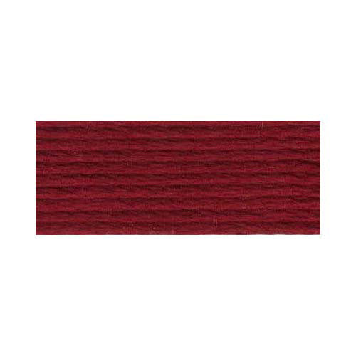 DMC Coton Perlé Taille 3 Écheveau (14,6 m) - 815