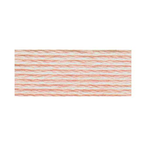 DMC Coton Perlé Taille 3 Écheveau (14,6 m) - 819