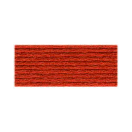 DMC Pearl Cotton Size 3 Skein (14.6m) - 900