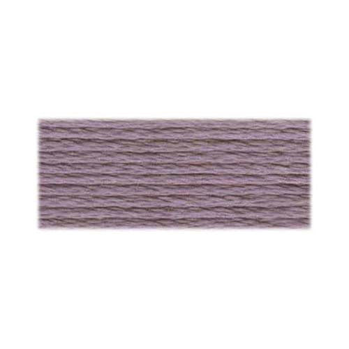 DMC Coton Perlé Taille 5 Écheveau (25m) - 3042