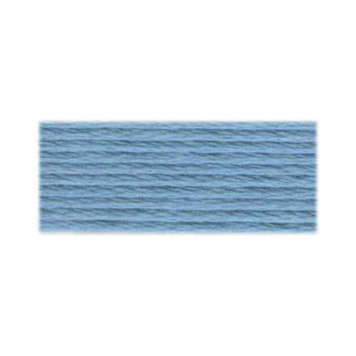 DMC Pearl Cotton Size 5 Skein (25m) - 3325