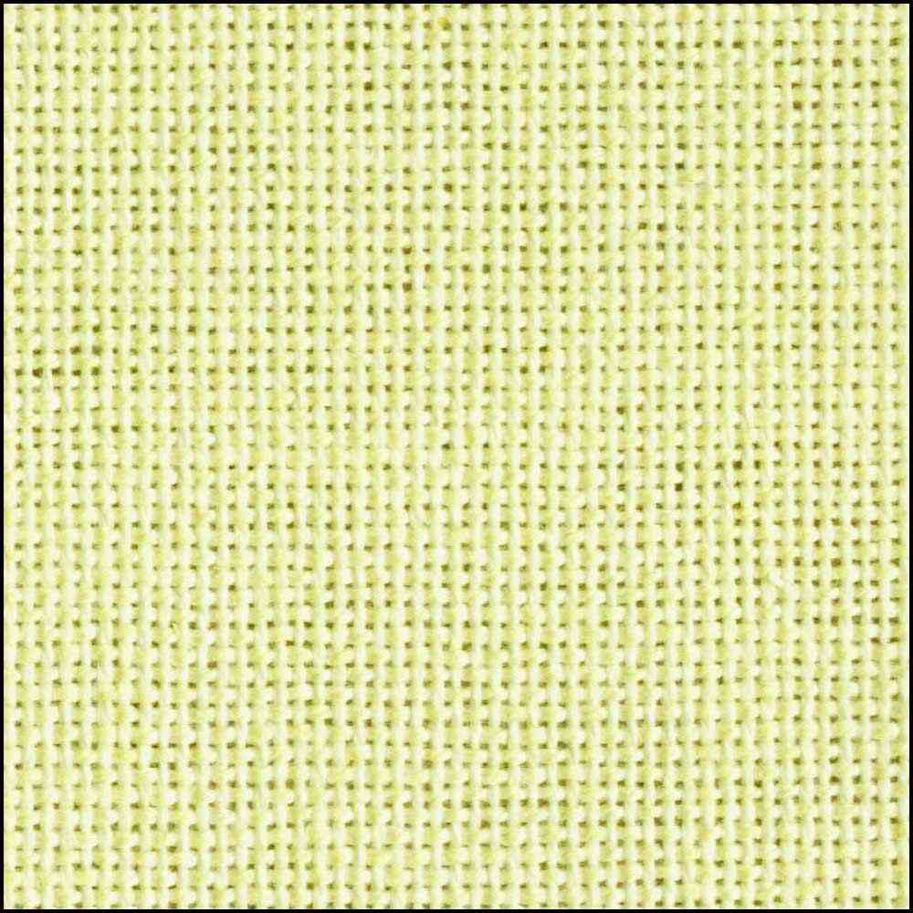 DMC Charles Craft Monaco Evenweave 28ct 20x24" - Antique White