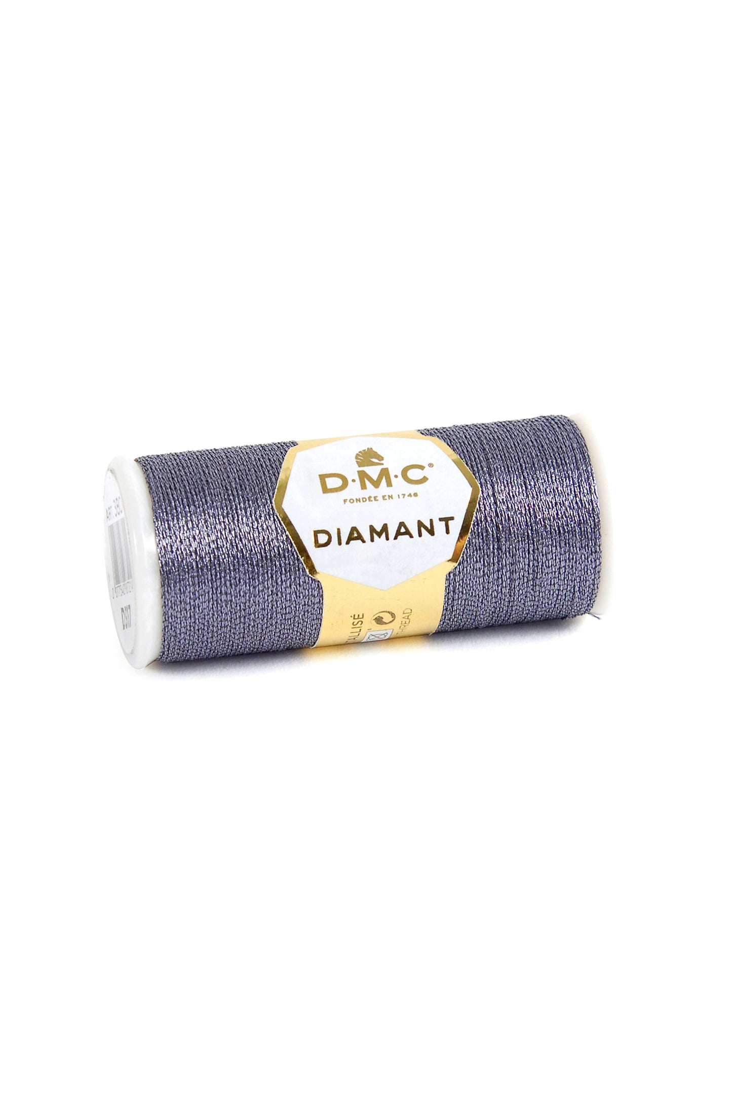 DMC Diamant