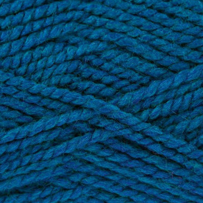 King Cole Big Value Chunky