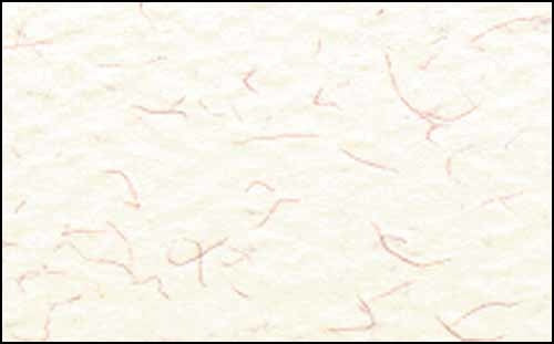 Large Needlework Cards - Rectangular Opening